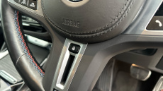 BMW X4 xDrive M40d MHT 5dr Auto Diesel Estate